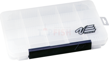 Versus Accesories Box VS-3043ND-2 - Clear