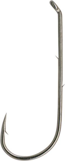 Haczyki Mustad Ultra POINT Boczny Trok 10 - 10szt