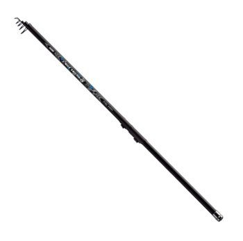Jaxon Rod Tenesa Tele Float - 3,30m / 3-15g