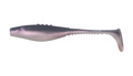DRAGON Ripper Belly Fish PRO - 6cm - 5x