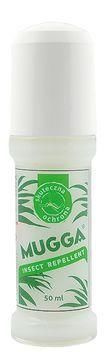 Mugga Roll-On Anti Mosquito