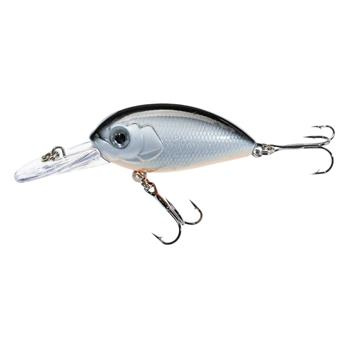 Jaxon Wobler Atract Aris - 4,0cm / E