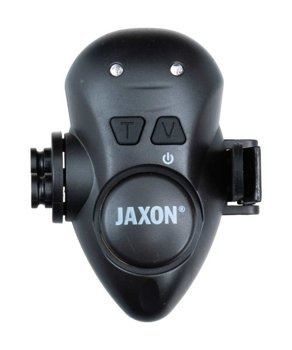 Jaxon Electronic Bite Indicator