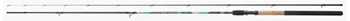 Jaxon Rubicon Method Feeder Competition Rod 3.30m 15-50g
