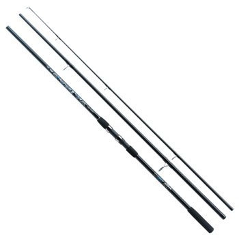 Jaxon Rod Tenesa Carp - 3,30m / 3,00lbs