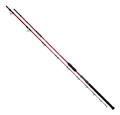 Mikado Wędka Silupro Break Liner 320cm / 350g