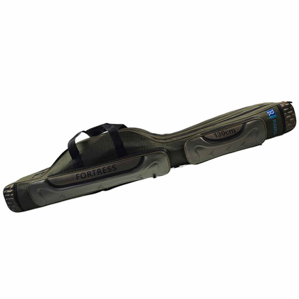 Cover 3 Compartments 130cm Stiffened Waterproof