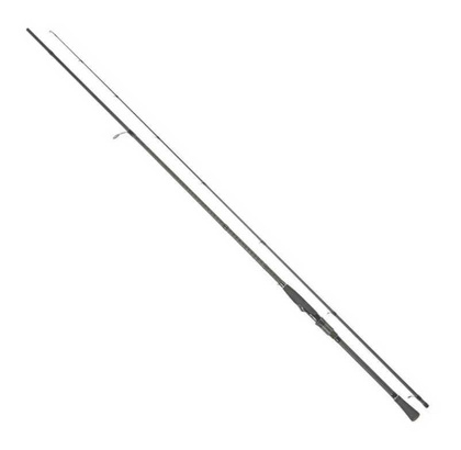 Konger Wędka Vectron Multitool 274cm / 8-28g