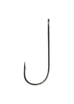 Mustad Haken Aberdeen 32807NP Flippin Hook - 4/0 - 5x