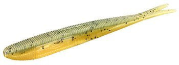 Mikado Soft Lure Saira 10cm / 347 - 5x