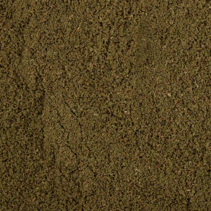 O'FISH GREEN - Zanęta Method Feeder 800g BaitNow