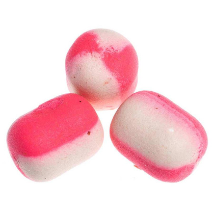 Jaxon Dumbels Duo Color Pop-Up Method Feeder Wanilia/Ochotka - 30g - 8/10mm