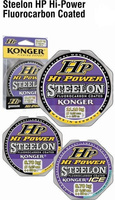 Hi Power F.C. 0,14mm-150m-3,60kg