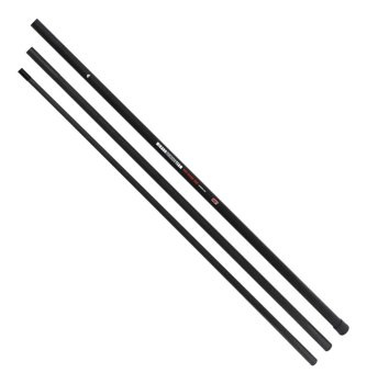 Mikado Sztyca do podbieraka MFT put over 350cm - nasadowa