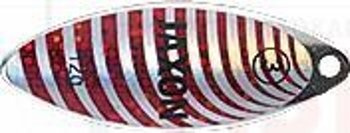 Jaxon HS Velis Lure 1 / 4,0g / A