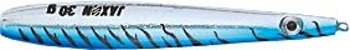 Jaxon HS Sea Trout Ace Lure 2 / 25,0g / F