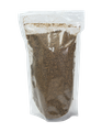 AQUA STAR Roasted Hemp