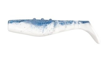 DRAGON Ripper Phantail PRO - 6cm - 5x