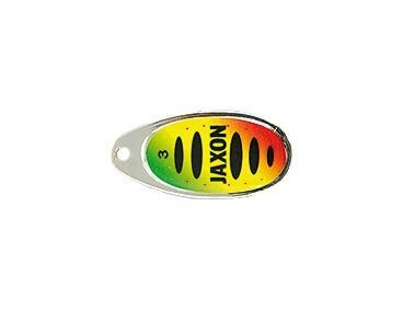 Jaxon HS Kabos Lure 1 / 3,5g / M