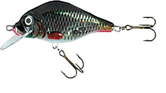 Jaxon Wobler HS Carpan F - 7,0cm - 13g