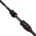 Mikado BIXLITE MEDIUM JIG 198 up to 22g (2 sec.)
