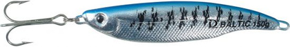 Dragon Pilker BALTIC  125g