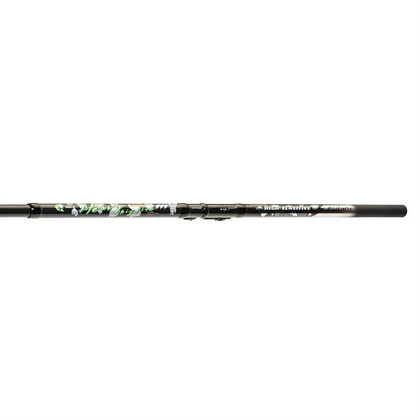 Jaxon Rod Eclatis Heavy Bolo - 4,50m / 30-100g