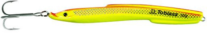 Dragon Pilker TOBIASZ  125g