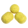 Jaxon Dumbels Sinking Method Feeder - 8/10mm - 50g