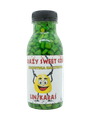 DIP SWEET CORN - Schleie/Karp