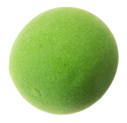 Jaxon Method Ground Amur Pop-Up Balls 50g / 18mm