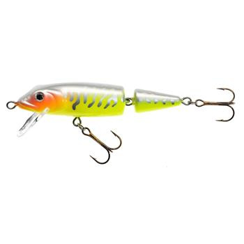 Jaxon Wobler Holo Select Horn QM - 7,0cm / F