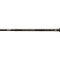 Jaxon Rute Summum Cast - 2,12m / 20-65g