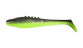 DRAGON Ripper Lunatic PRO - 7,5cm - 4x