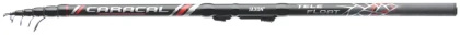 Jaxon Caracal Tele Float Rod 4,20m 5-30 g