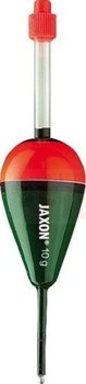 Jaxon Float Type Cd - 8g