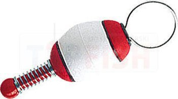 Jaxon Bite Indicator Large - L / 2pcs