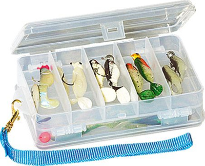 Jaxon Box - 16/10/5cm