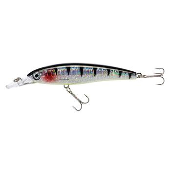 Jaxon Wobler Atract Bleak - 10,0cm / F
