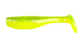 DRAGON Ripper Bandit PRO - 6cm - 5x