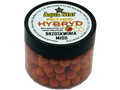 HYBRYD Aqua Star Brzoskwinia/Miód 35 g