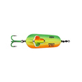 DAM MADCAT - A-Static Rattlin Spoon - 110g