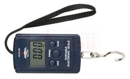 Mikado Electronic Weight - 40 kg