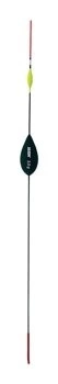 Jaxon Float Type Jx - 1g
