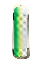 Oki Flasher Big Shooter 28cm - Super Betsy