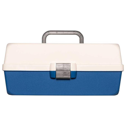 Plastica Panaro Skrzynka Wędkarska 1182 BB - 34/15/16cm