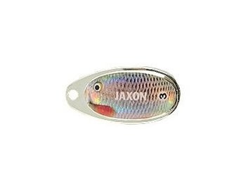 Jaxon HS Kabos Lure 1 / 3,5g / D