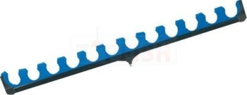 Jaxon Pole Roost - 68cm
