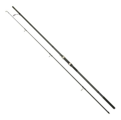Konger Wędka Turion Carp 360cm / 2 / 3 Lbs