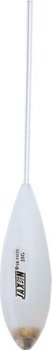 Jaxon Sbirulino Fm - Suspending - 10g